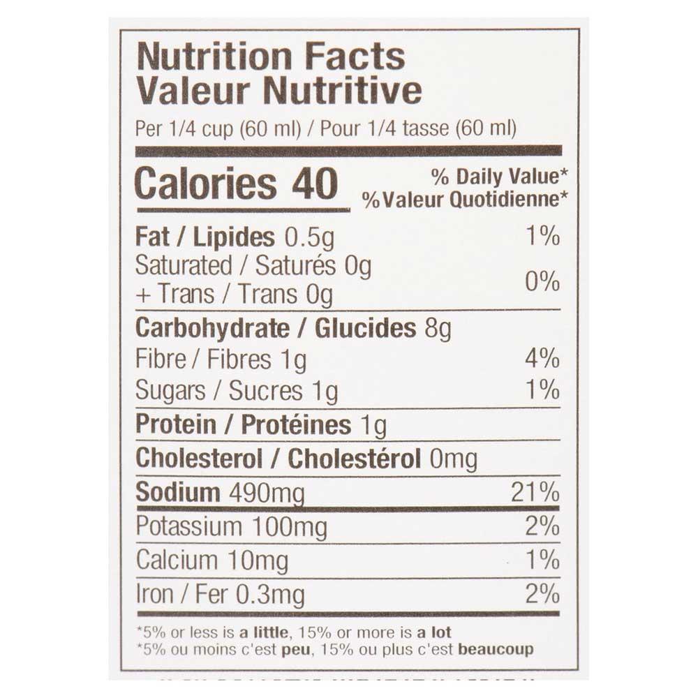 Product gallery 511856307