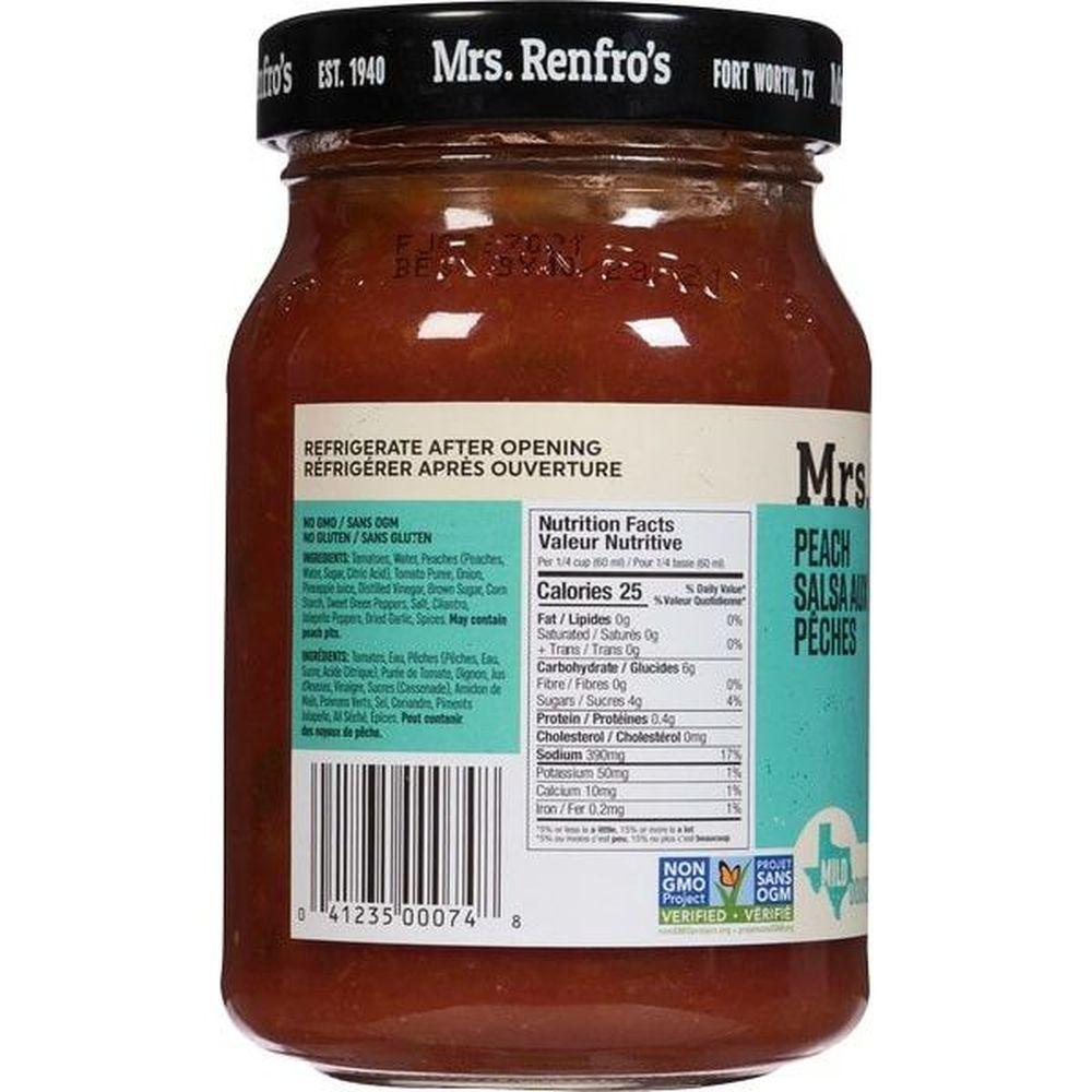 Product gallery 288820040