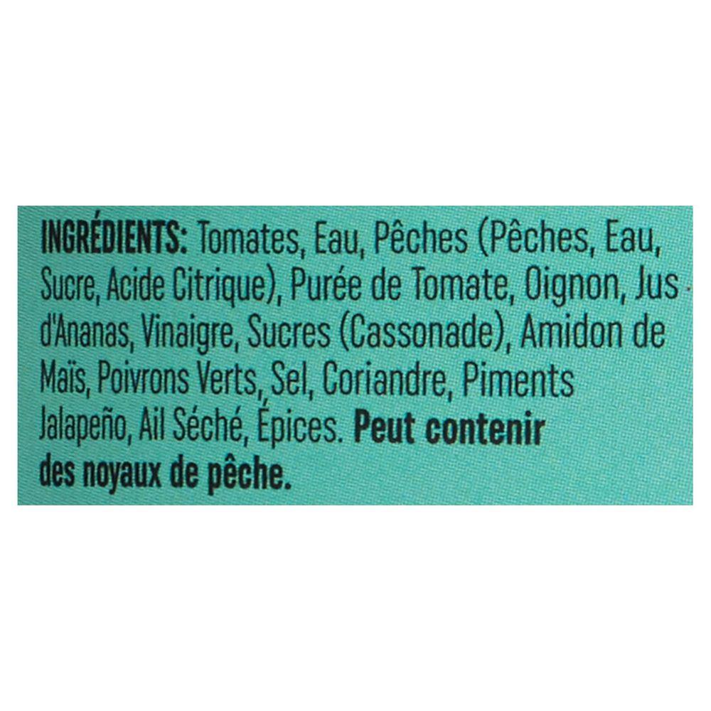 Product gallery 417517533