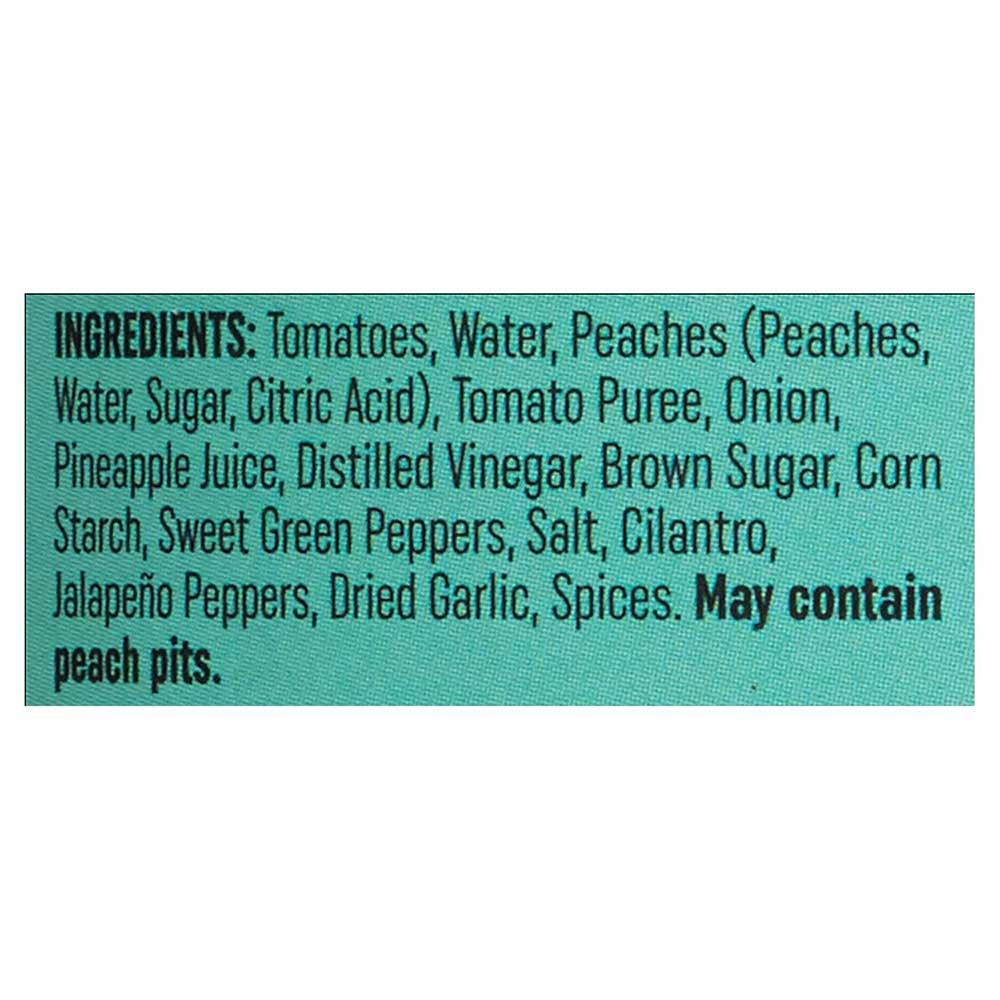 Product gallery 894650874