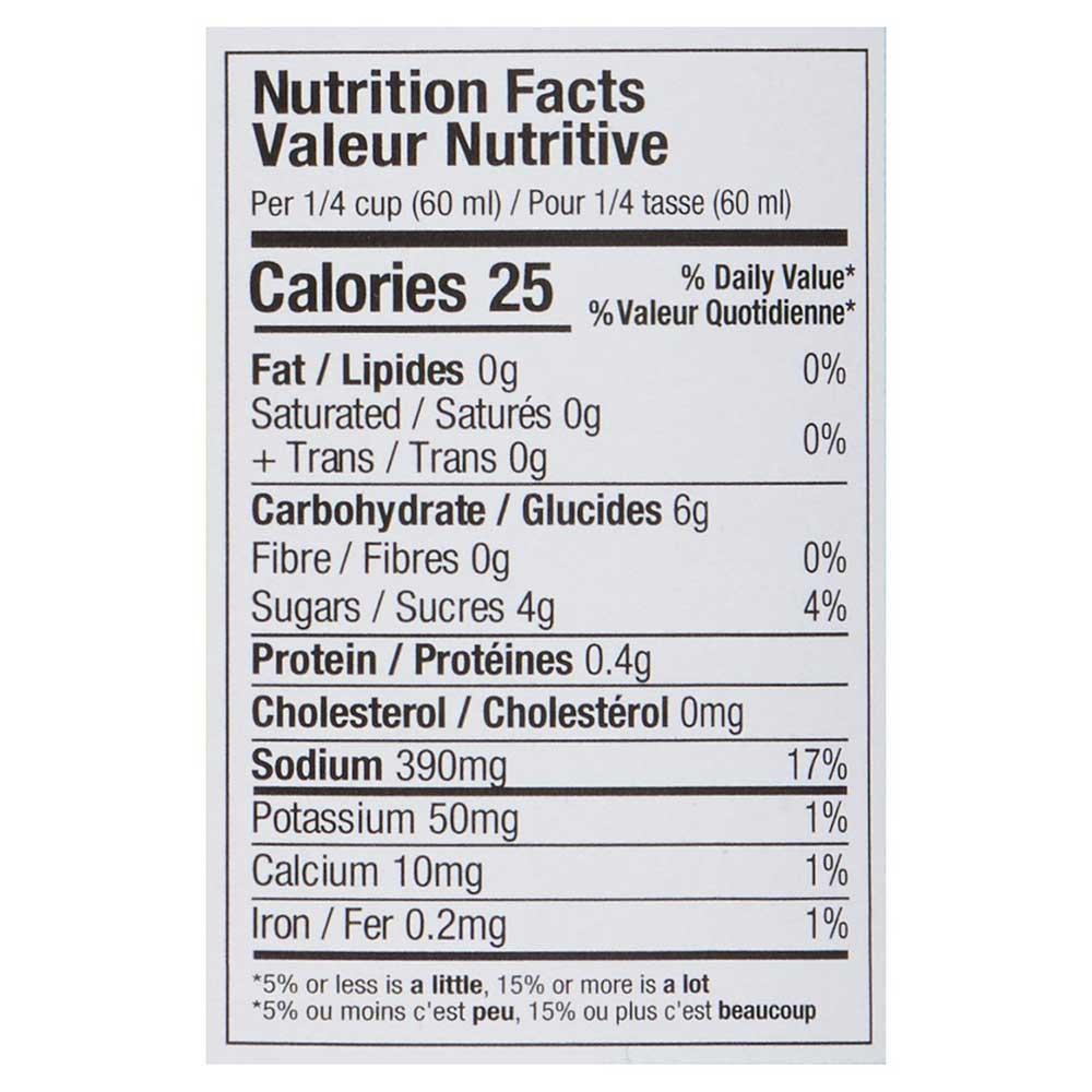 Product gallery 902522135