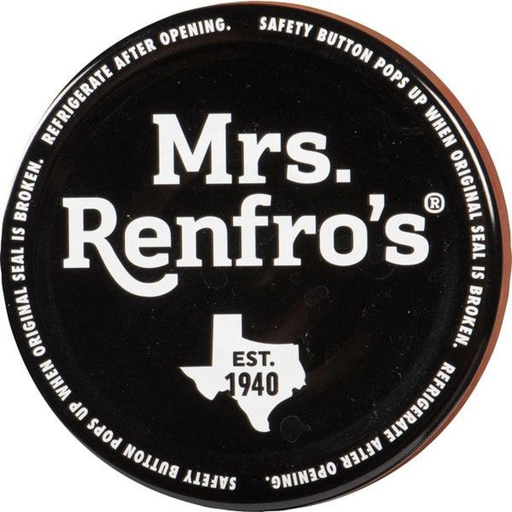 Product gallery 20531409