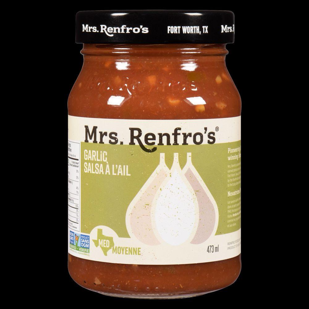 Product gallery 270812257