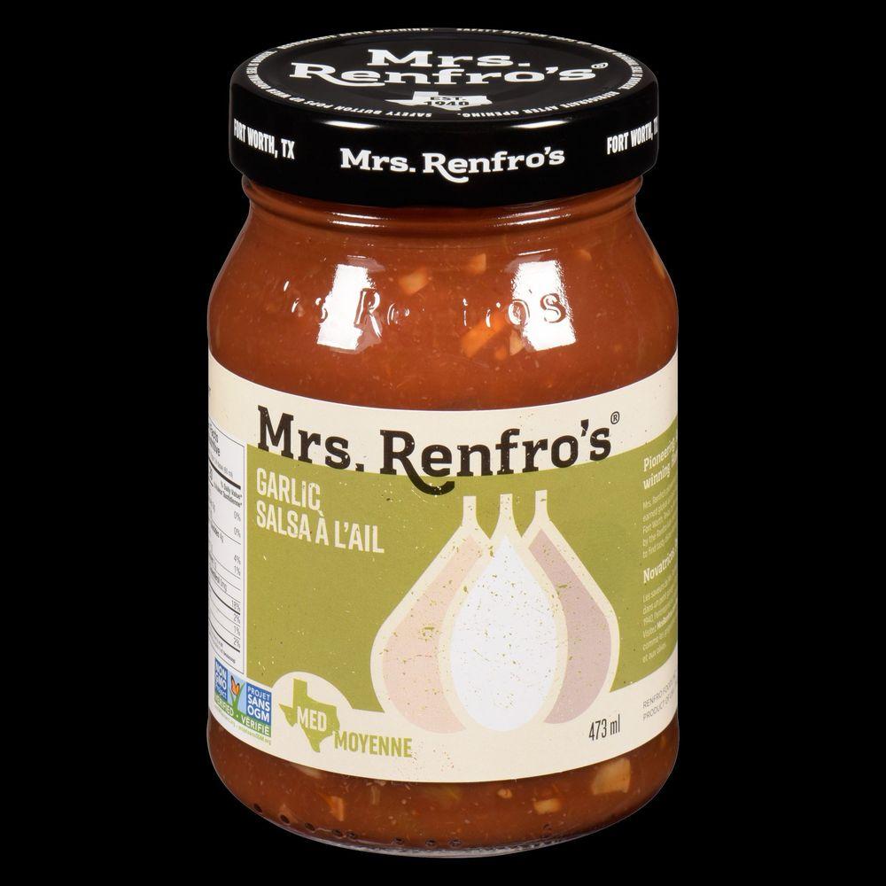 Product gallery 732328556