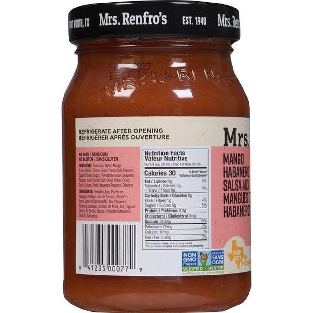 Product gallery 799191165