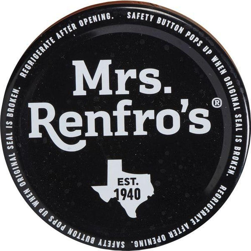 Product gallery 11792552