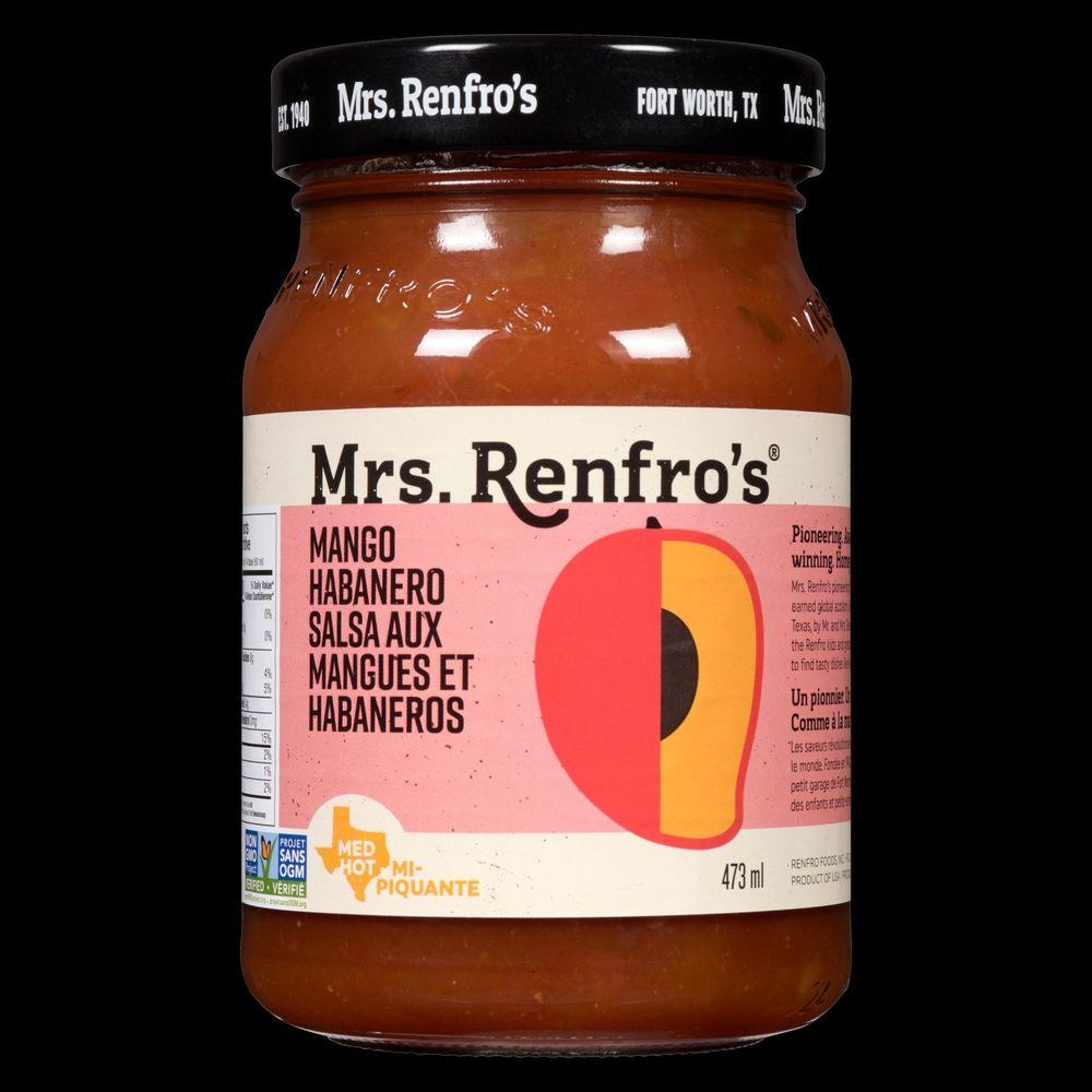 Product gallery 835009553