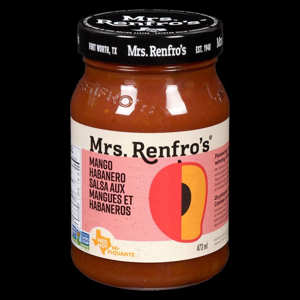 Product gallery 19190886