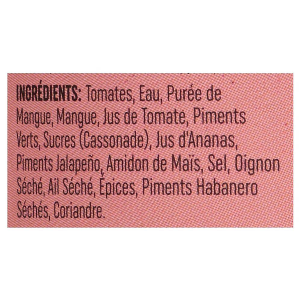 Product gallery 845523656