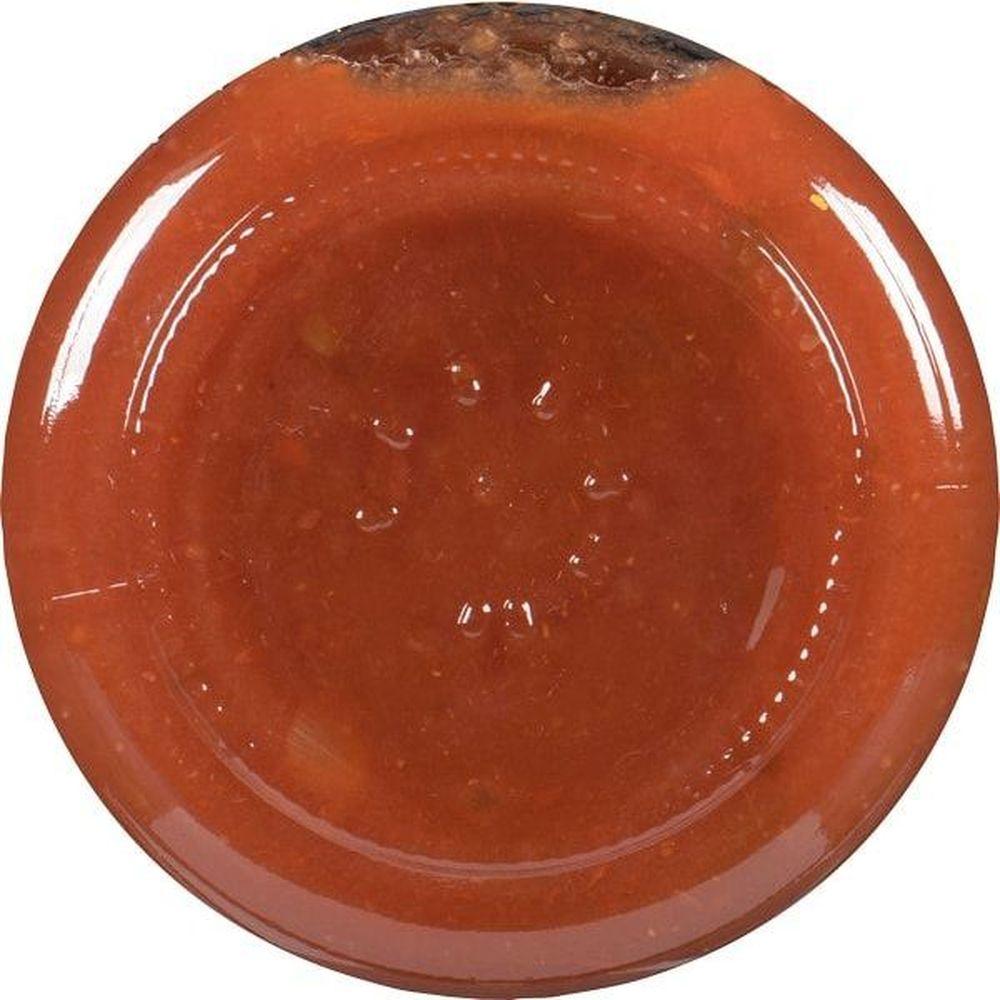 Product gallery 862849439