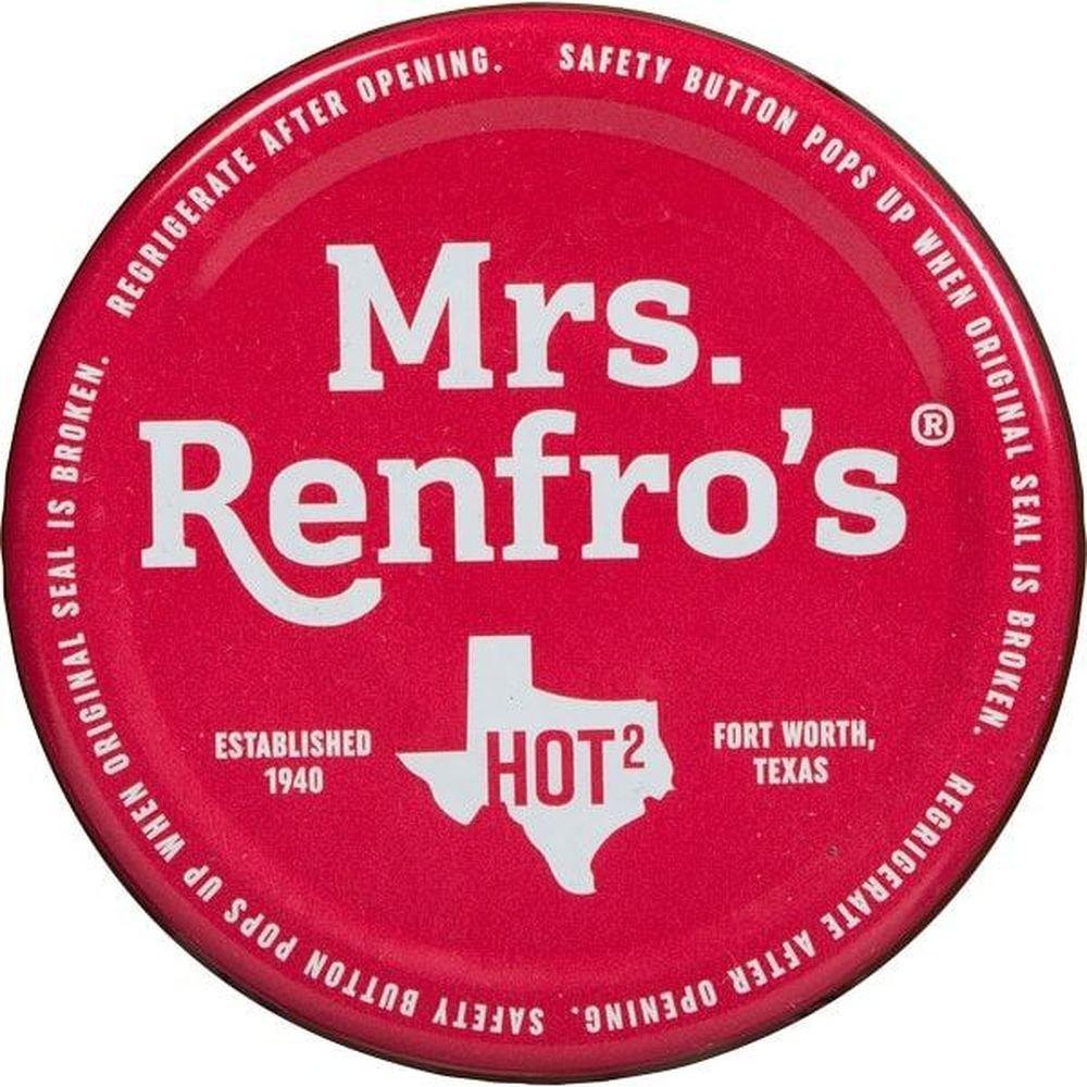 Product gallery 633168618