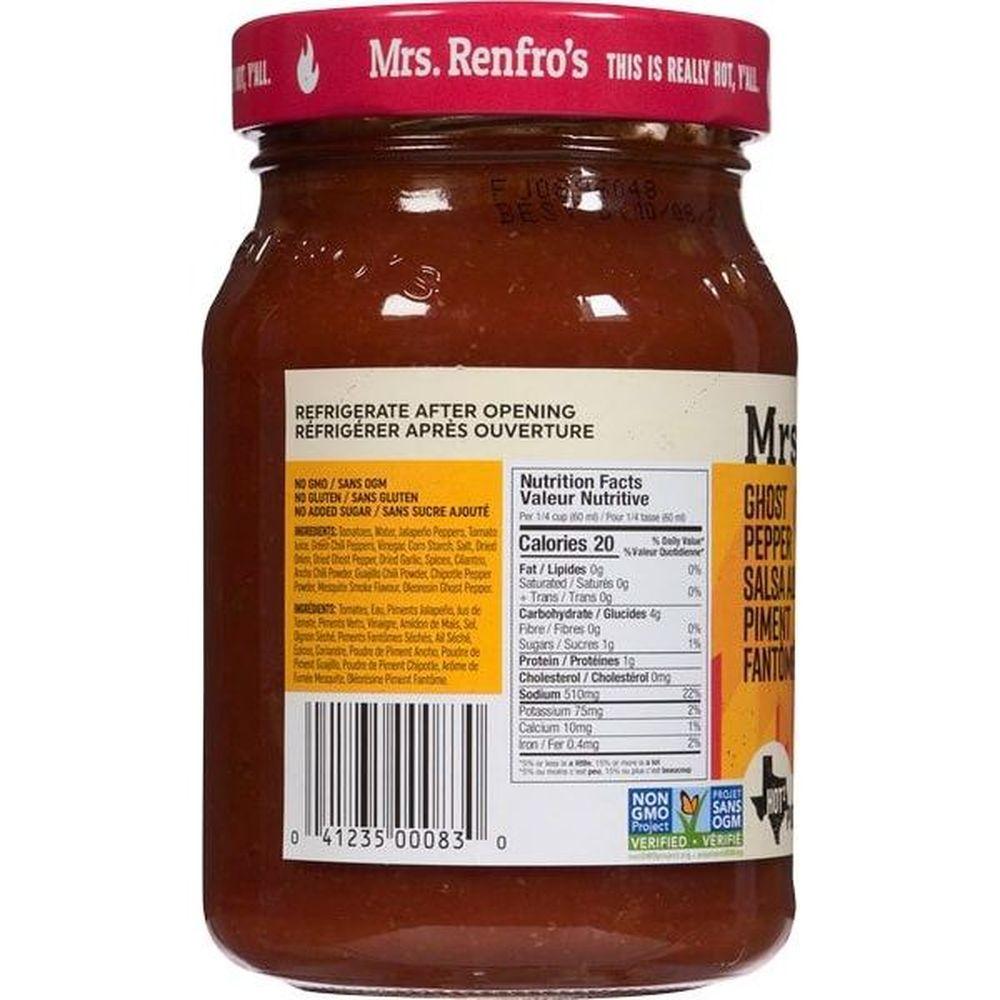 Product gallery 767270745