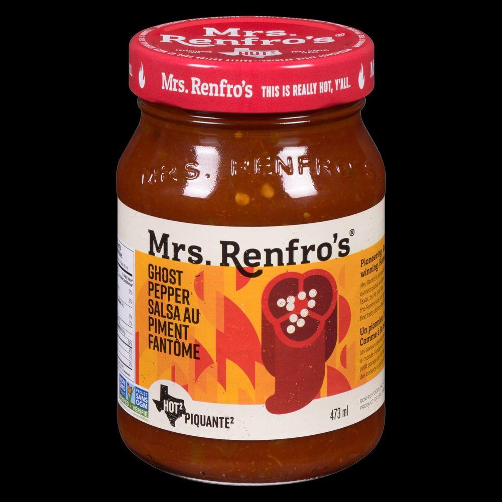 Product gallery 458134957