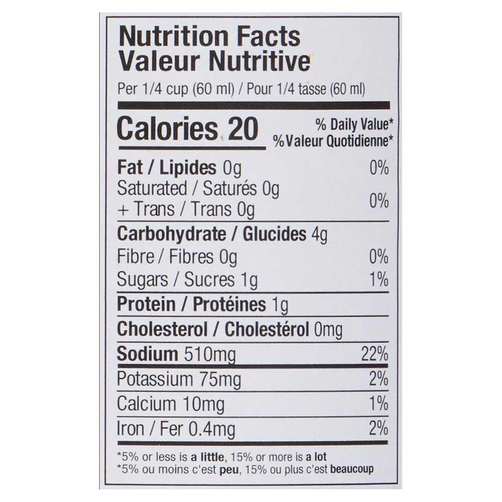 Product gallery 740304279