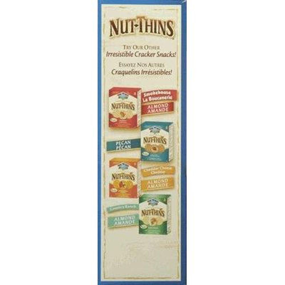 Product gallery 532752776