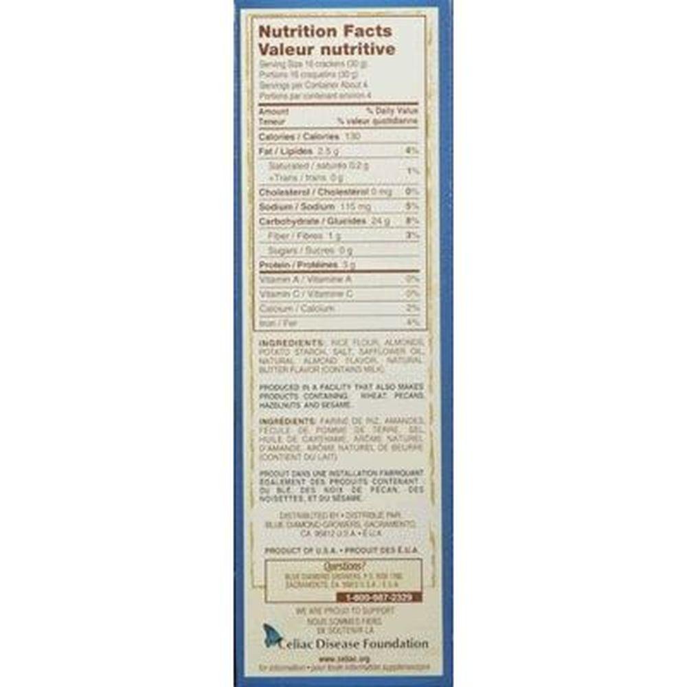 Product gallery 925297322