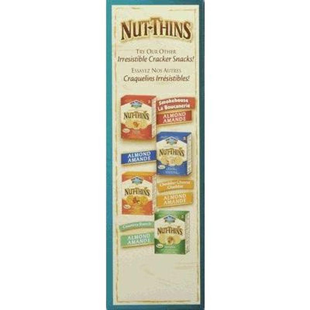 Product gallery 654158500