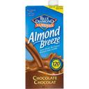 Chocolate Almondmilk