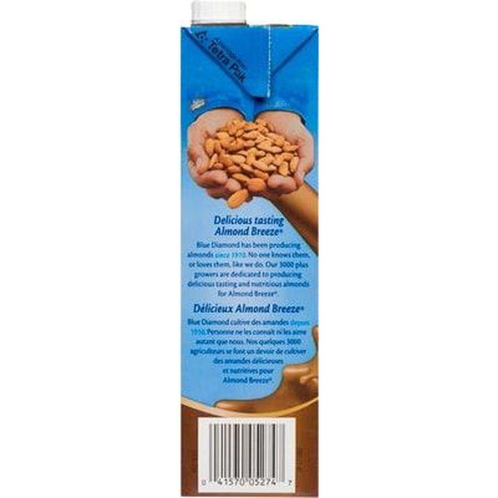 Product gallery 259828976