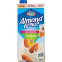 Unsweetened Original Almondmilk