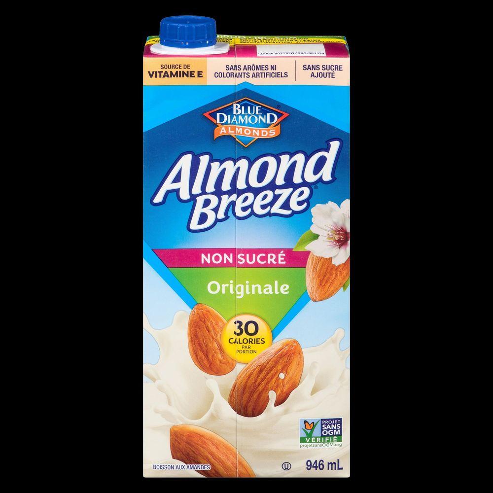 Product gallery 611226064