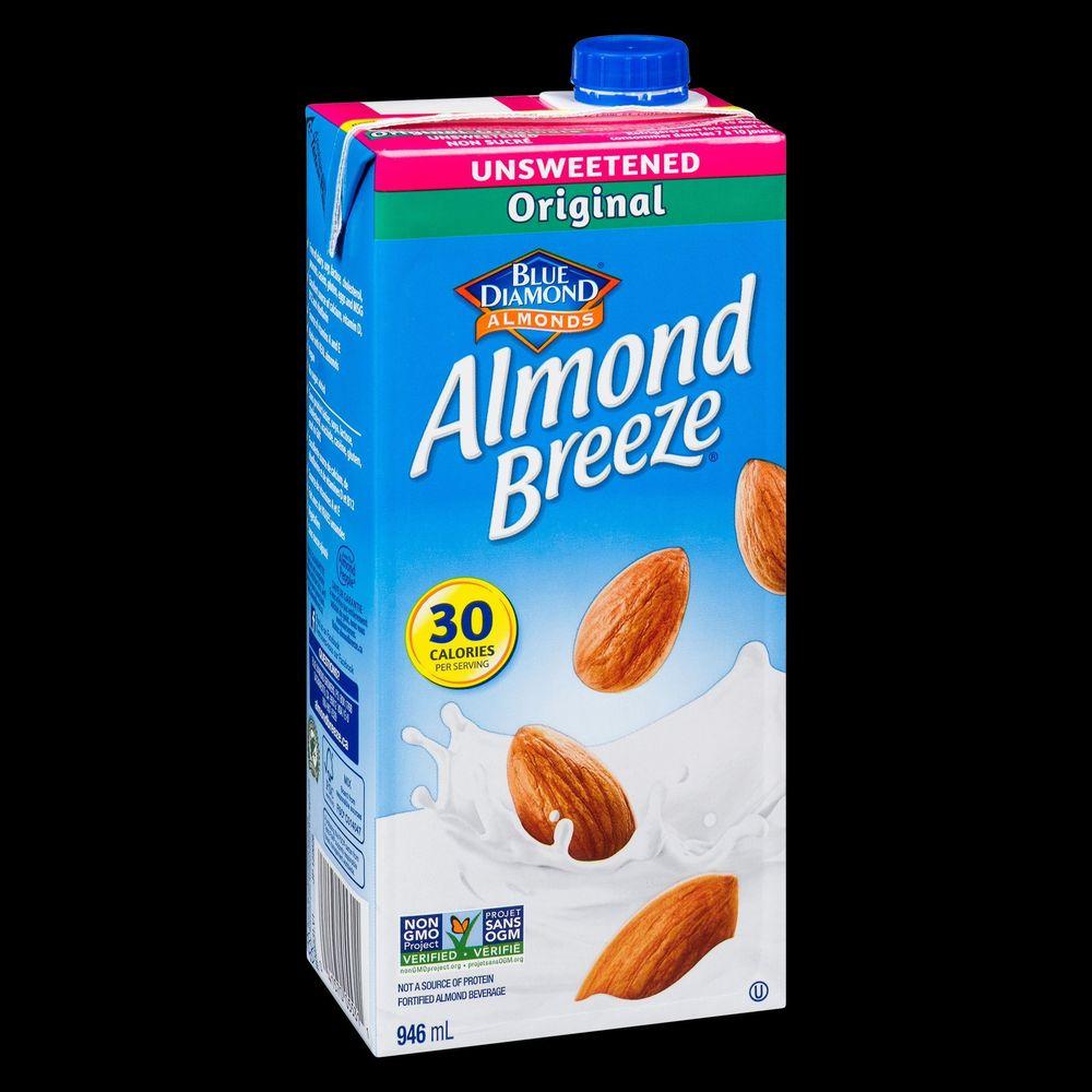 Product gallery 797885686