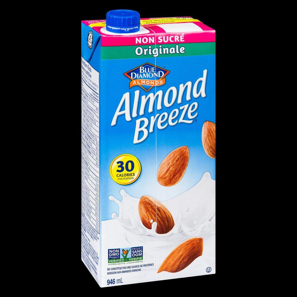 Product gallery 340529021