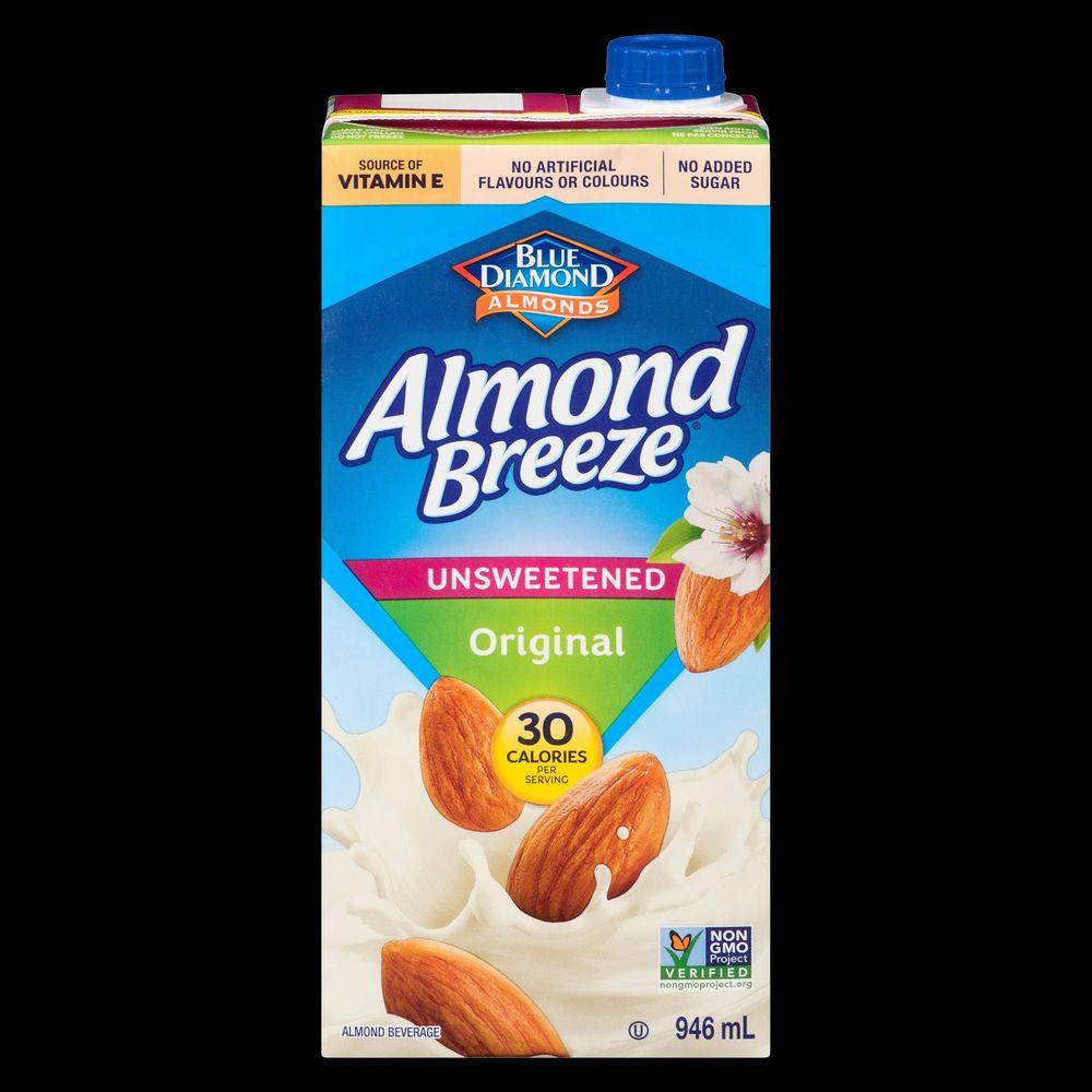 Product gallery 339002035