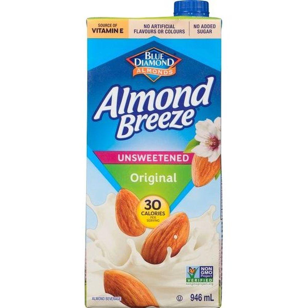 Product gallery 464353241