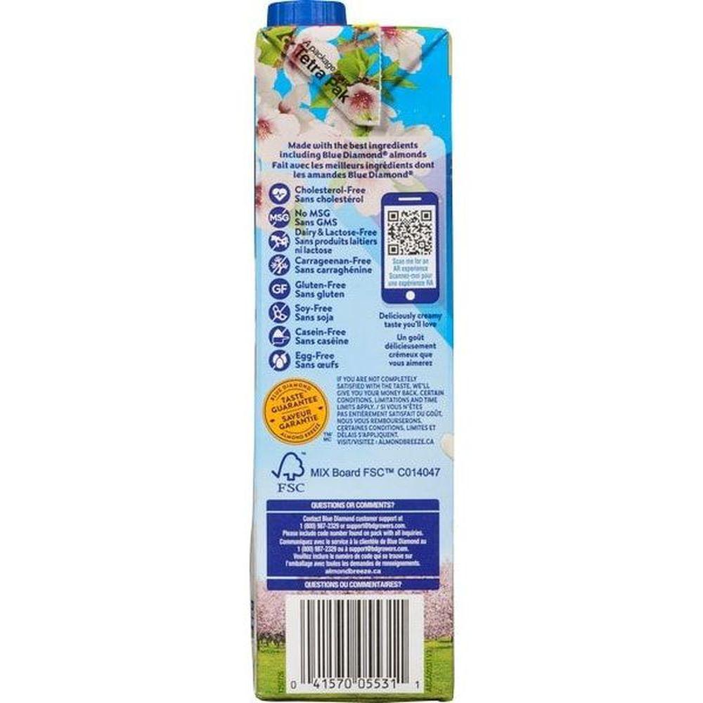 Product gallery 31287351