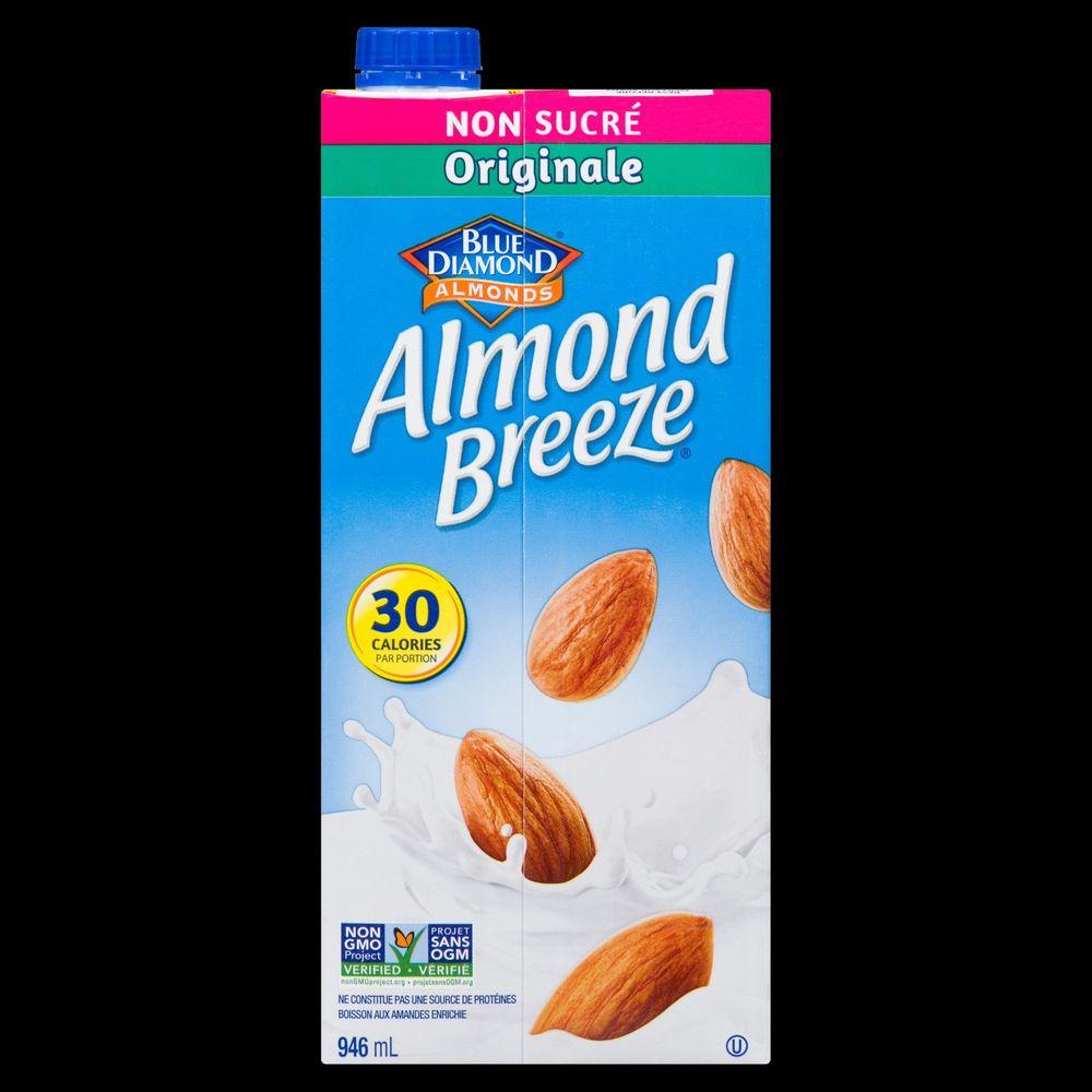 Product gallery 440126257