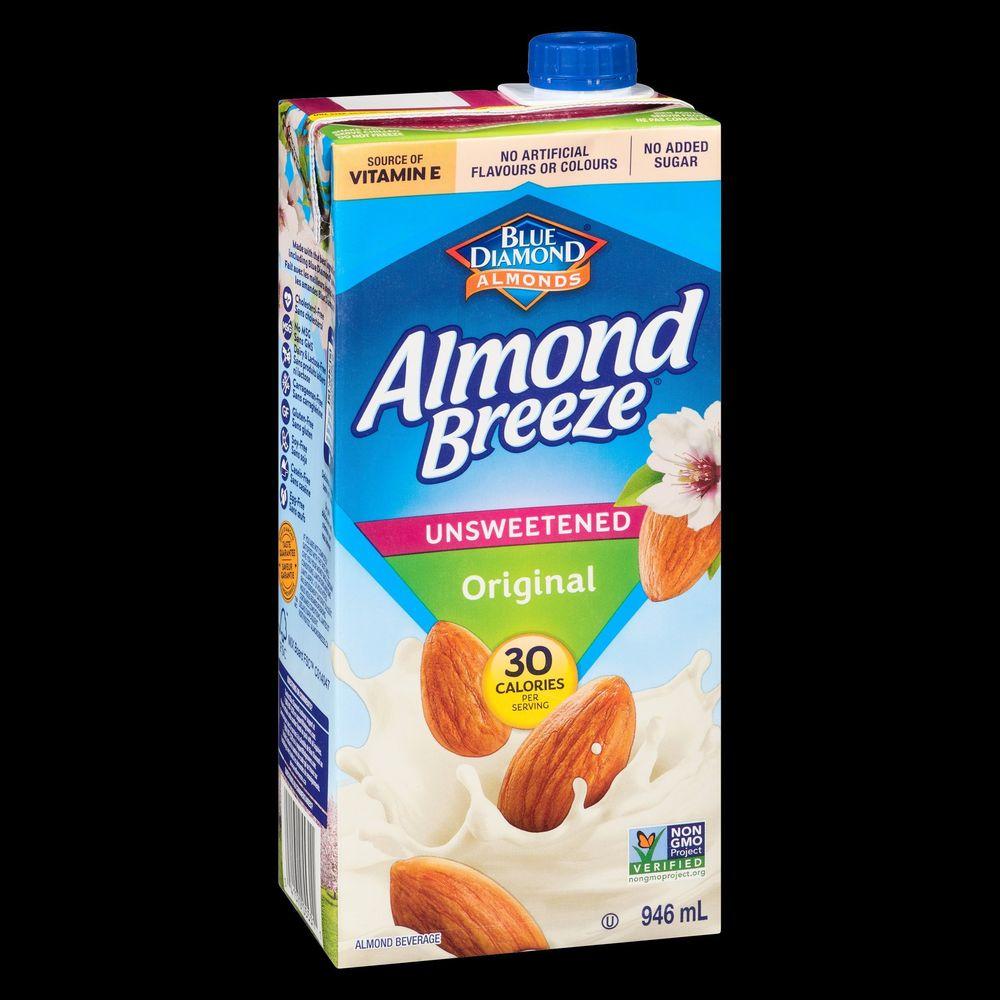 Product gallery 591356747