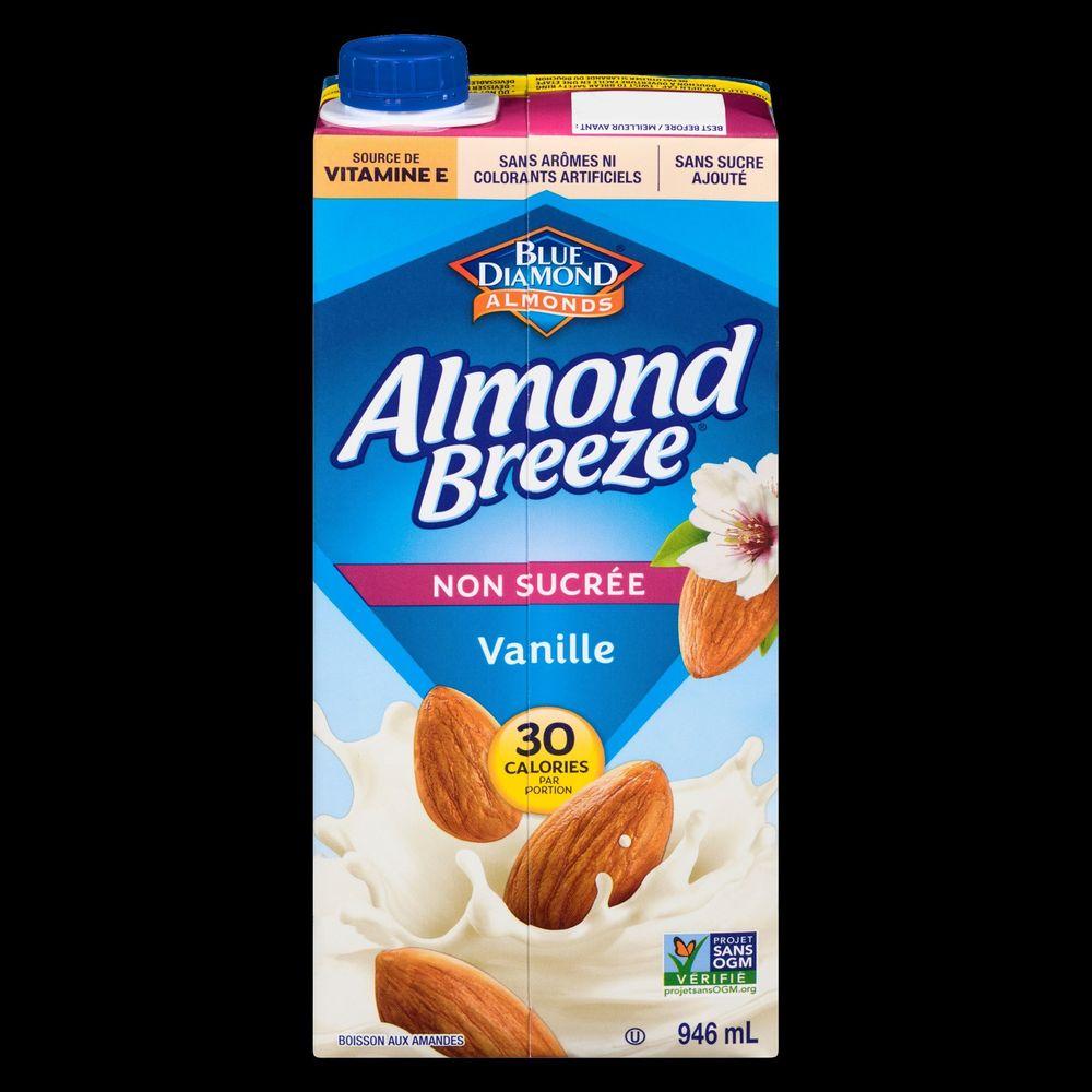 Product gallery 695275826