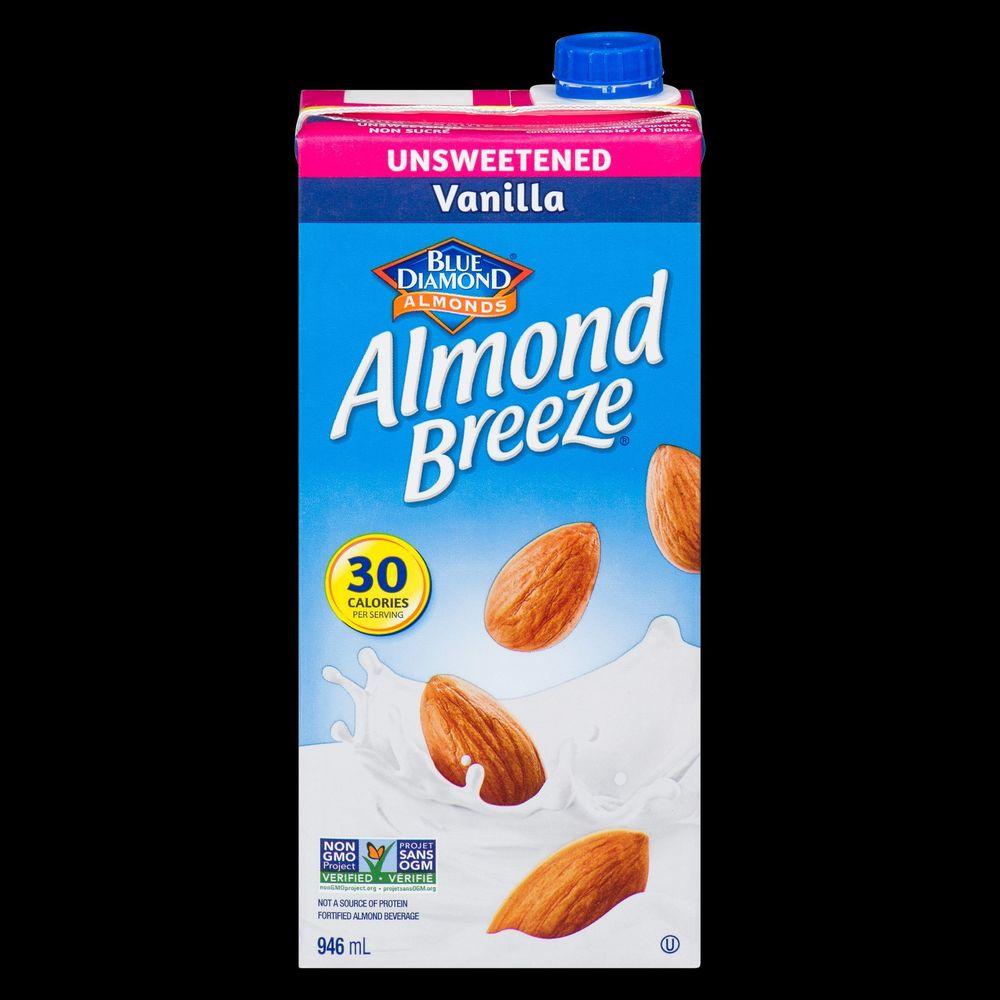 Product gallery 891803228