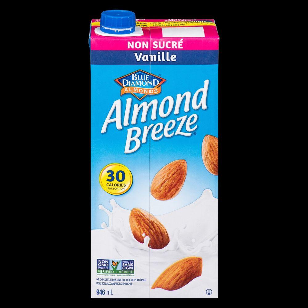 Product gallery 461616413