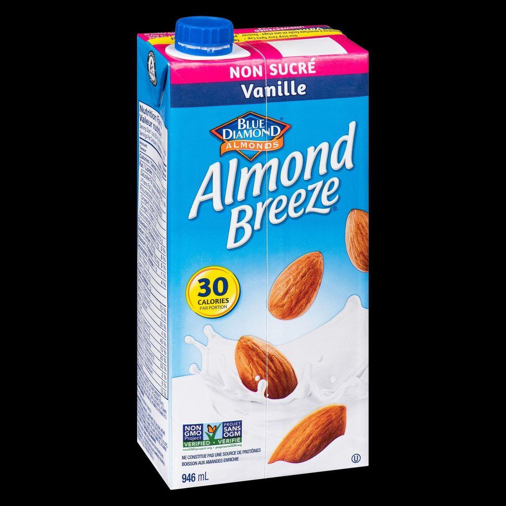 Product gallery 177807720