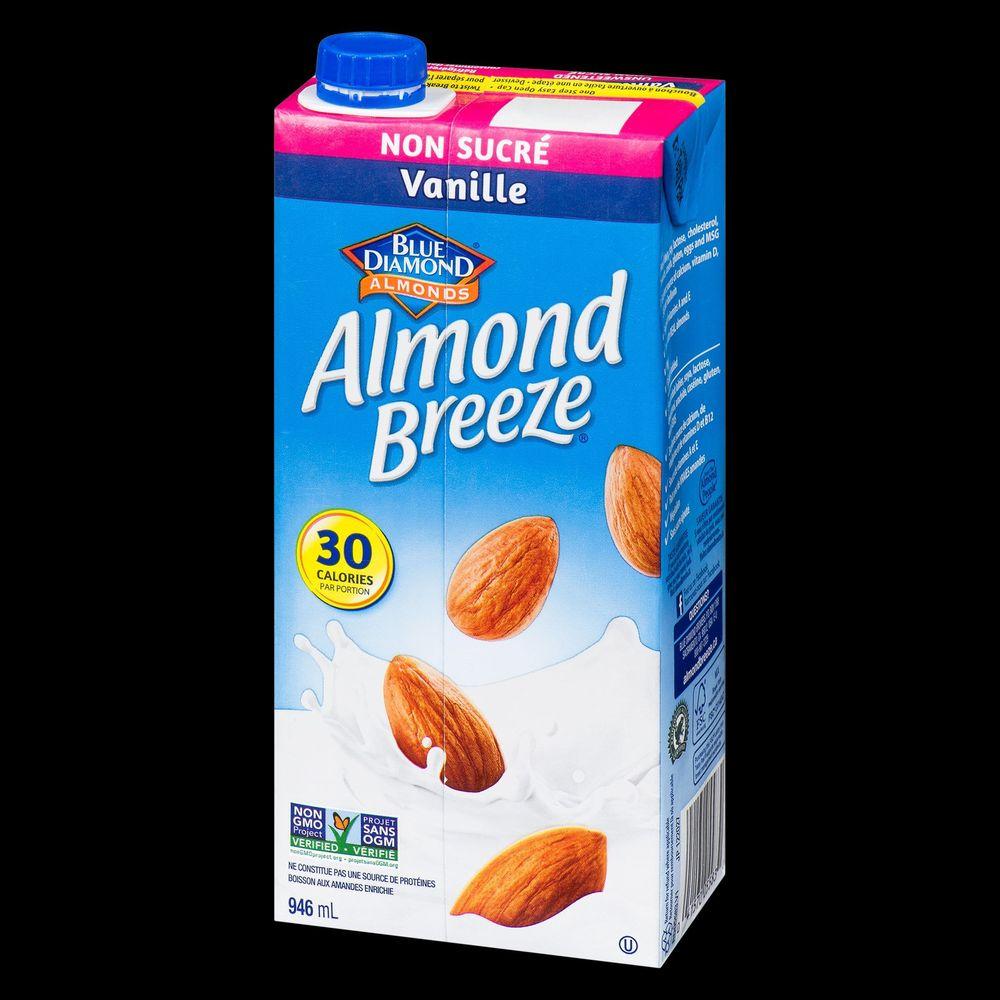 Product gallery 752872082