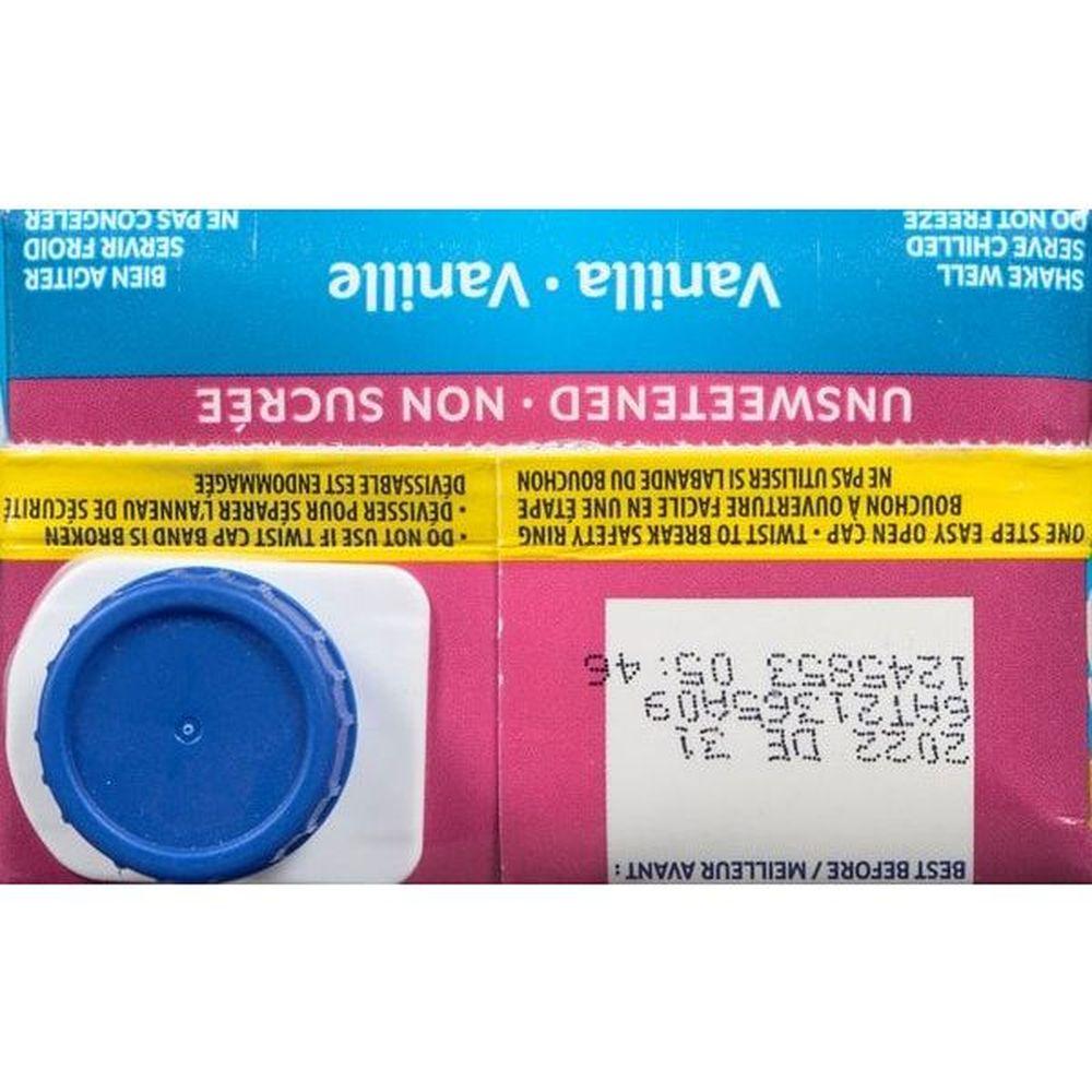 Product gallery 228555722