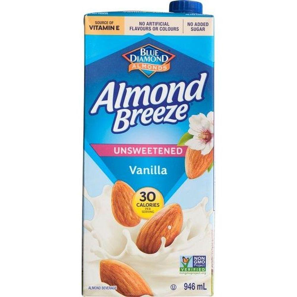 Product gallery 34006986