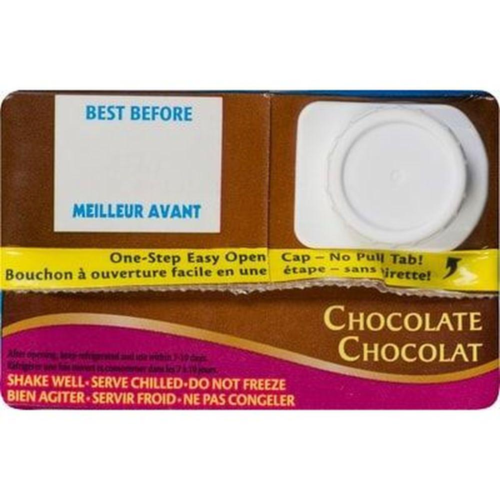 Product gallery 371712861