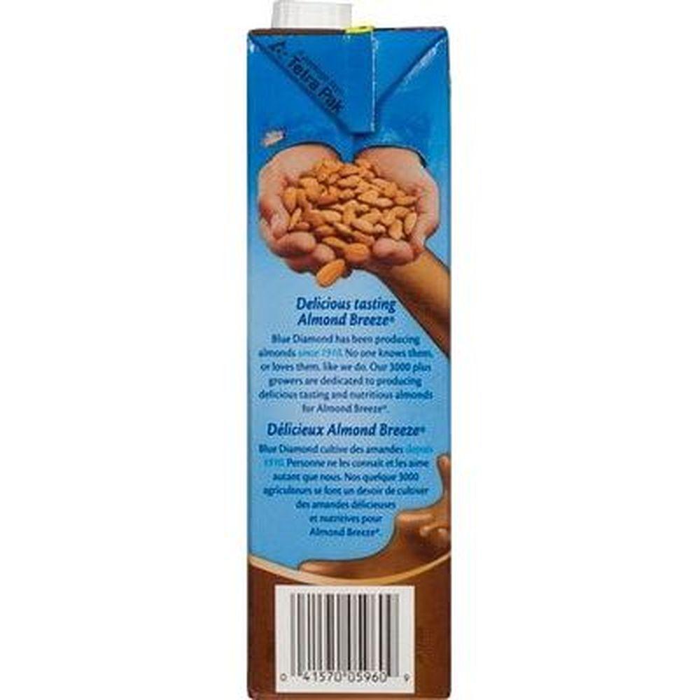 Product gallery 511816346