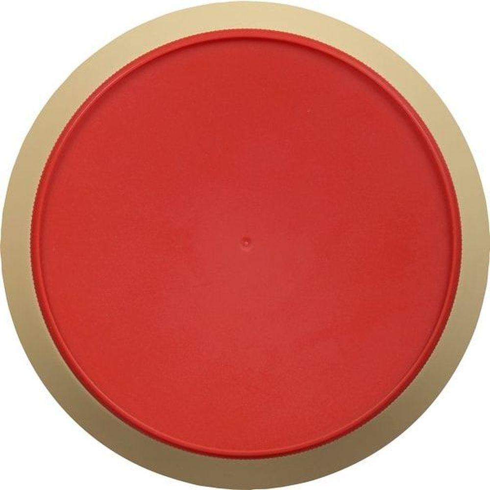 Product gallery 385802661