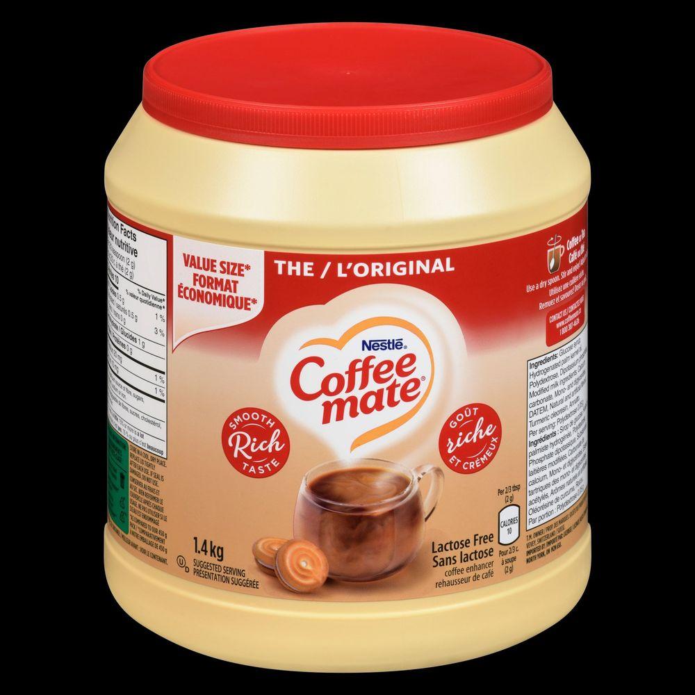 Product gallery 183495922