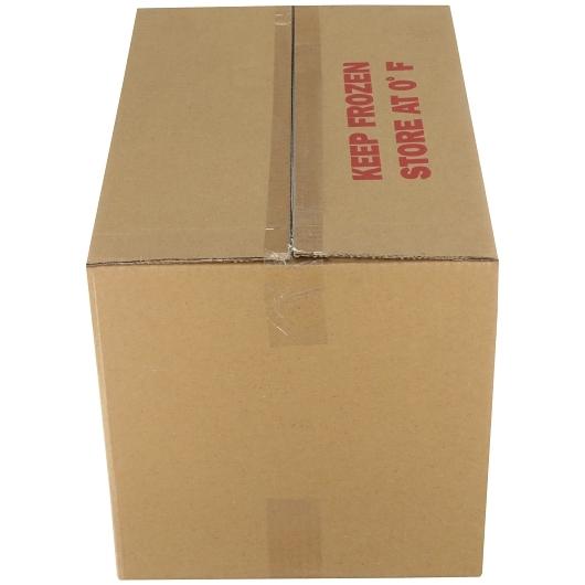 Product gallery 325880995