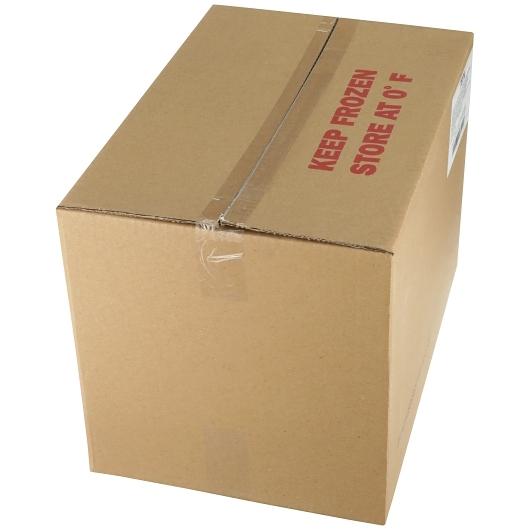 Product gallery 292755820