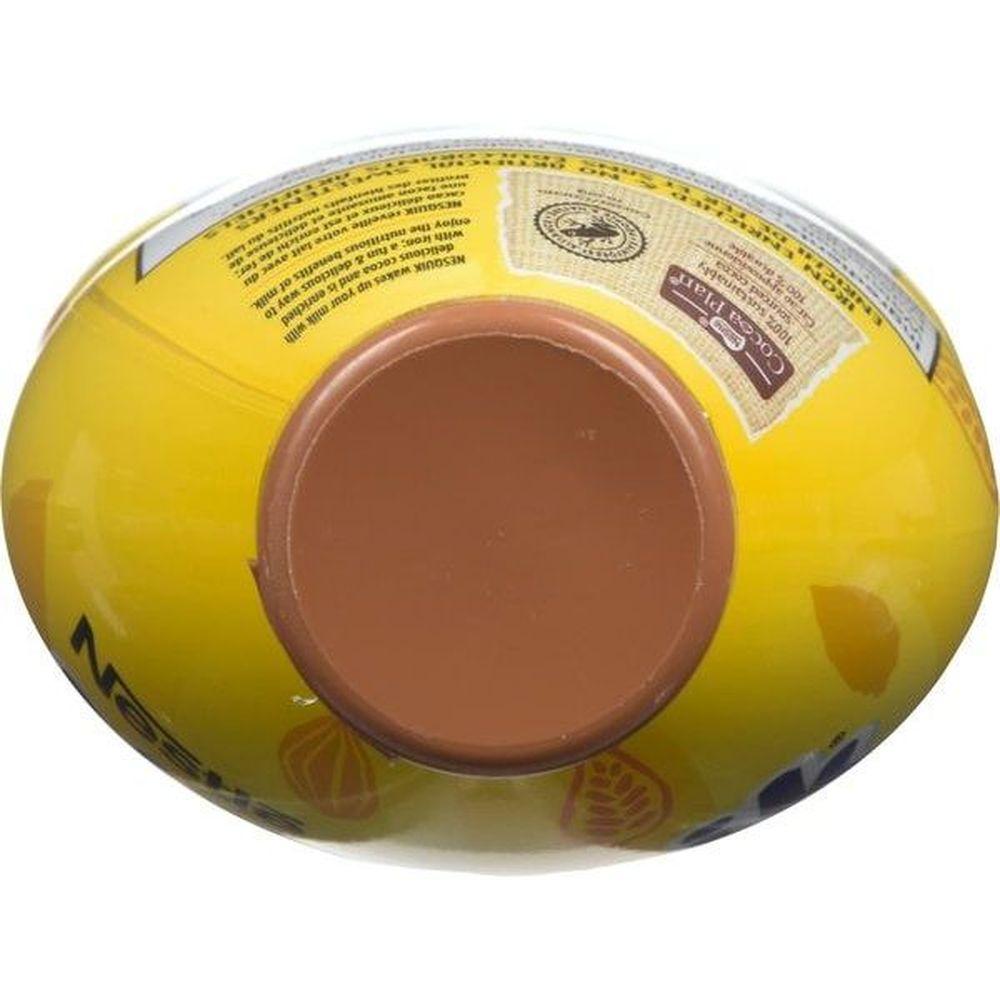 Product gallery 538305756