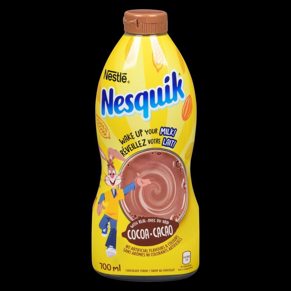 Product gallery 154234637