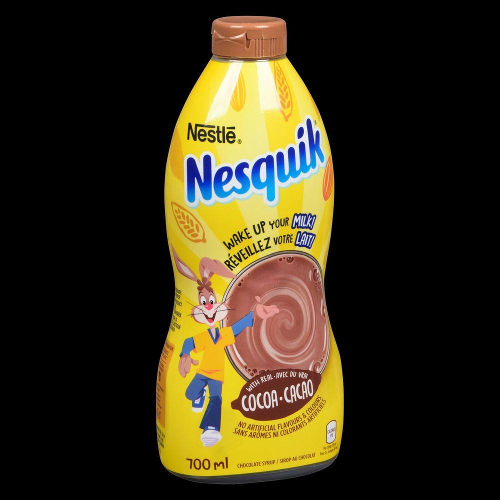 Product gallery 743563878