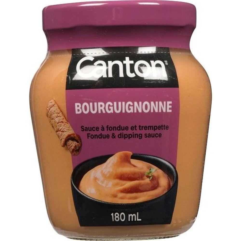 Product gallery 645374325