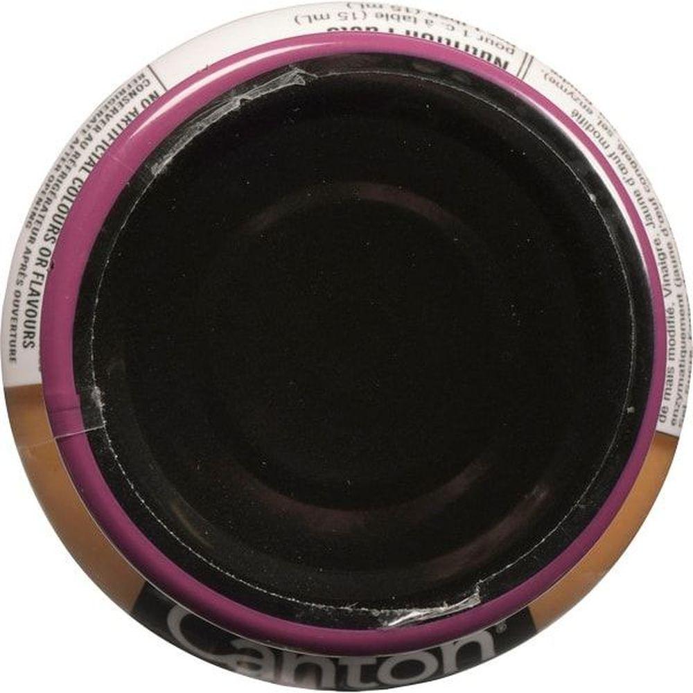 Product gallery 125601339